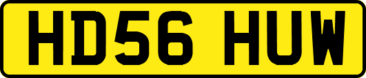 HD56HUW