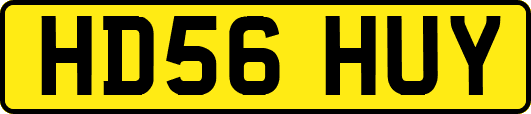 HD56HUY