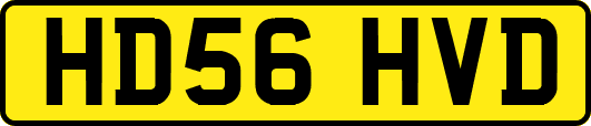 HD56HVD