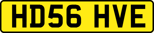 HD56HVE