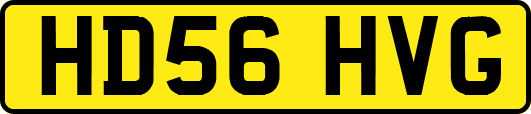 HD56HVG