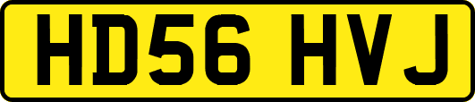 HD56HVJ
