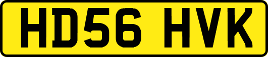 HD56HVK