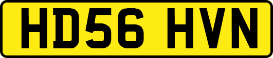 HD56HVN