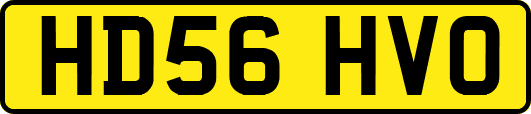 HD56HVO