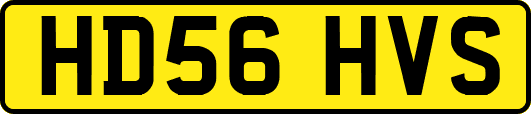 HD56HVS