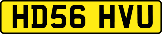 HD56HVU