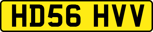 HD56HVV