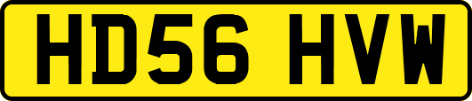 HD56HVW
