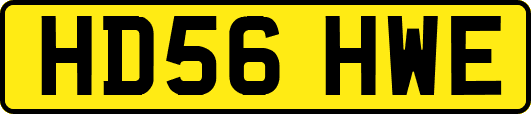 HD56HWE