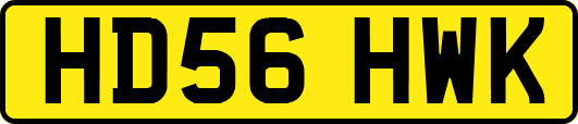 HD56HWK