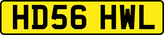 HD56HWL