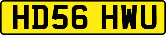 HD56HWU