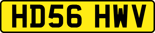 HD56HWV