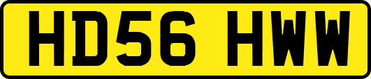 HD56HWW
