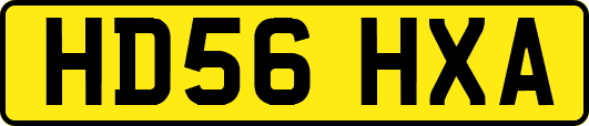HD56HXA