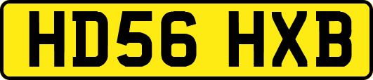 HD56HXB