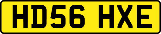 HD56HXE