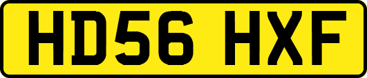 HD56HXF