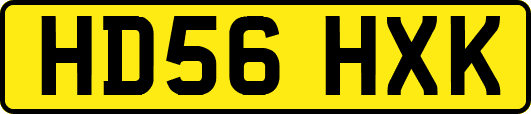 HD56HXK