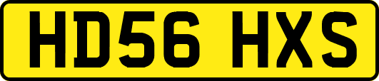 HD56HXS