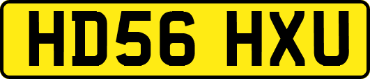 HD56HXU