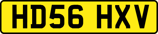 HD56HXV