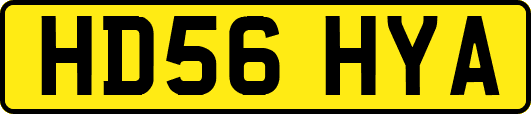HD56HYA