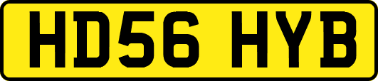 HD56HYB