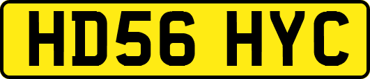 HD56HYC