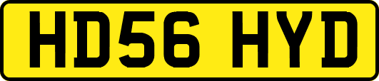 HD56HYD
