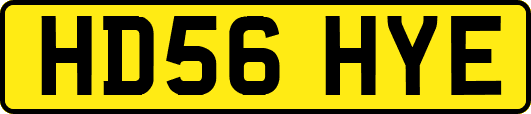 HD56HYE