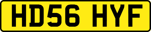 HD56HYF