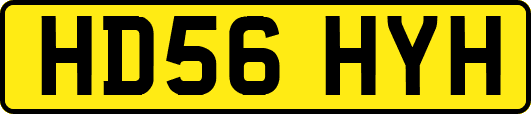 HD56HYH