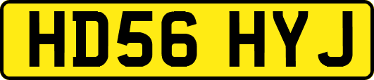 HD56HYJ