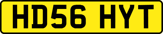 HD56HYT