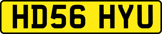 HD56HYU