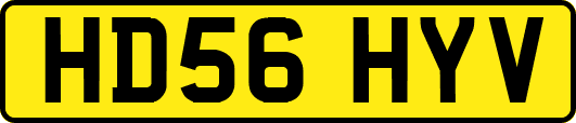 HD56HYV