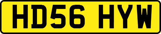 HD56HYW