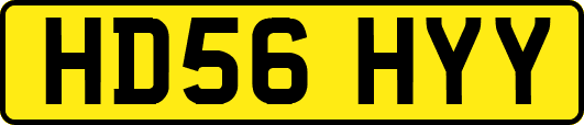 HD56HYY