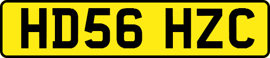 HD56HZC