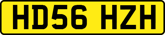 HD56HZH