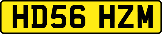 HD56HZM