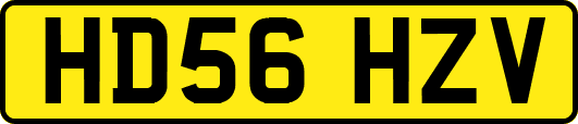HD56HZV