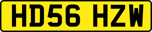 HD56HZW