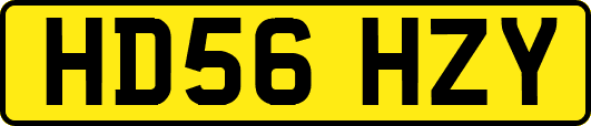 HD56HZY