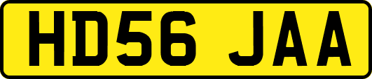 HD56JAA