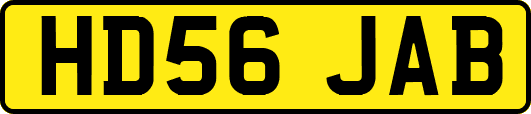 HD56JAB