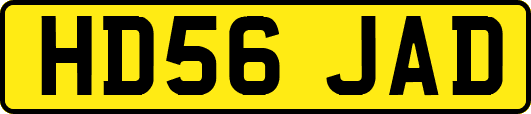 HD56JAD
