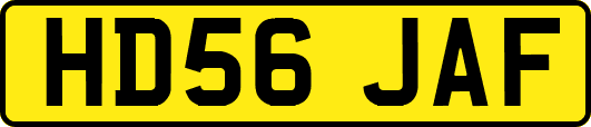 HD56JAF